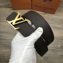 Louiis vuittonn  40MM original belt MJ28 8070762