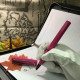 LAMY Rollerball pen XXJ13 7101204