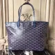 Goyard Mini the saint louis tote bag GG8071367