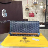 Goyard women clutch GG8071246