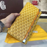 Goyard women clutch GG8071244