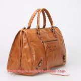 Balenciagaa Work Handbag LT01B1006