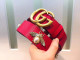 Guccii original belt 40MM MJ26 8070804