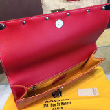 Goyard women clutch GG8071243