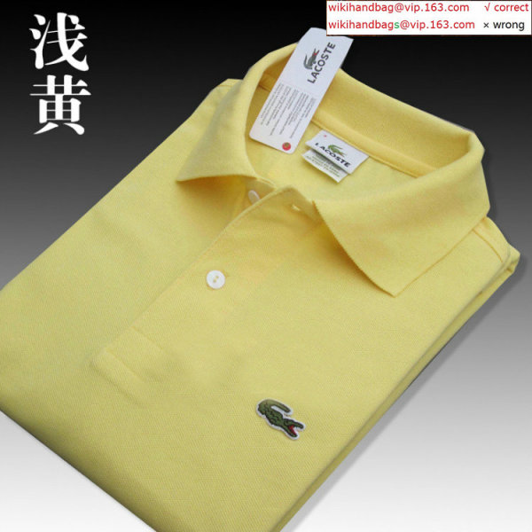 Locasette Summer Polo T-Shirt  PT  1604120 018