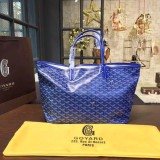 Goyard PM the saint louis tote bag GG8071274