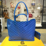 Goyard PM the special saint louis tote bag GG8071200