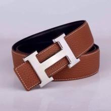 Hermmes Belt 050H0555