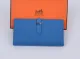 Hermmes Wallet Original Leather 1A004H033
