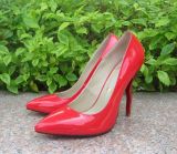 Christion Louboutiin high heel MP28 5080945