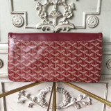 Goyard the sainte marie soft clutch GG8071256