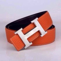 Hermmes Belt 050H0558