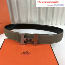 Hermmes original belt 38mm MJ20 7070594