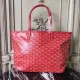 Goyard Mini the saint louis tote bag GG8071361