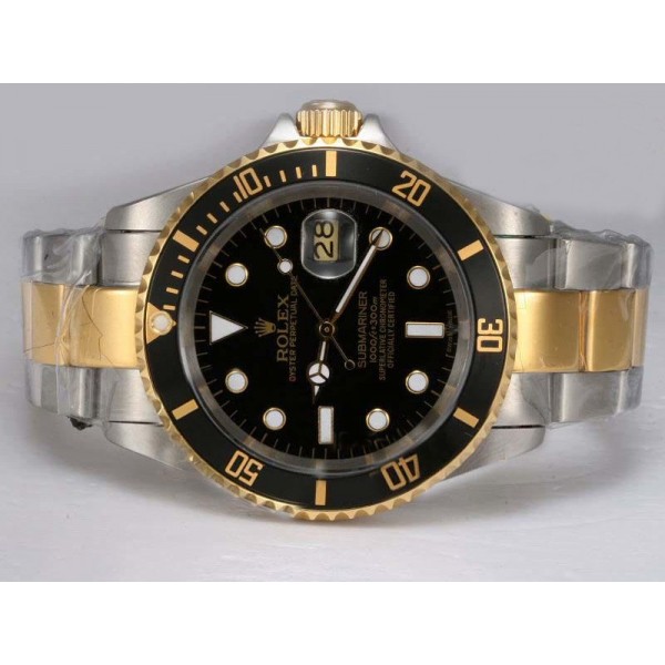 Верхняя Одежда Submariner Интернет Магазин