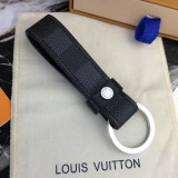 Louiis Vuittonn key holder HY8082335