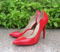 Christion Louboutiin high heel MP28 5080942