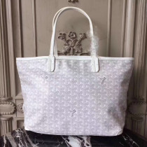 Goyard Mini the saint louis tote bag GG8071362