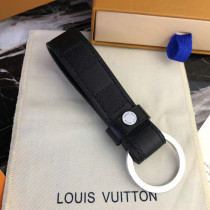 Louiis Vuittonn key holder HY8082331