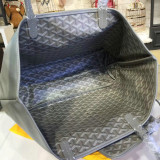 Goyard GM the special saint louis tote bag GG8071227