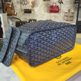 Goyard PM the special saint louis tote bag GG8071209