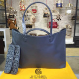 Goyard GM the special saint louis tote bag GG8071229