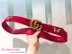 Guccii original belt 30mm  MJ28 7102332