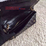Miu Miuu original MATELASSE Clutch on chain JLY6010352