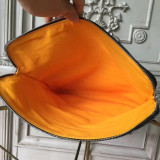 Goyard the sainte marie soft clutch GG8071255