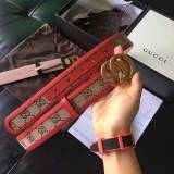 Guccii original women belt MJ28 6120765