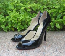 Christion Louboutiin high heel MP28 5080944