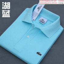 Locasette Summer Polo T-Shirt  PT  1604120 006