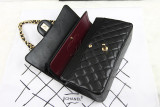 Channnel Original Leather Classic Flap A1112 MS6103005