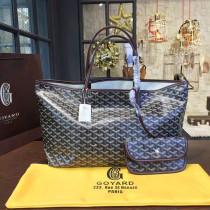 Goyard GM the saint louis tote bag GG8071305