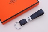 Hermes Jewelry Keychain HY12H012