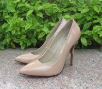 Christion Louboutiin high heel MP28 5080946