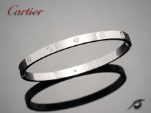 Cartierr jewelry Bracelet LL70 7050757