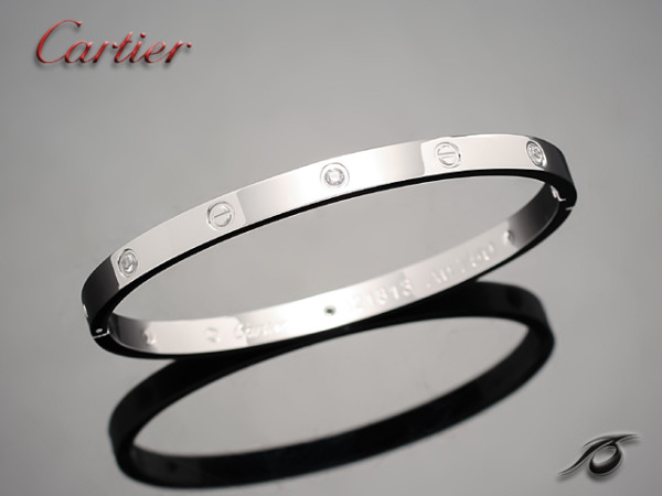 Cartierr jewelry Bracelet LL70 7050757