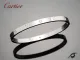 Cartierr jewelry Bracelet LL70 7050757