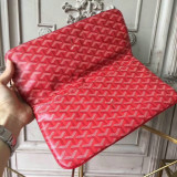 Goyard the sainte marie soft clutch GG8071253