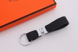 Hermes Jewelry Keychain HY12H009