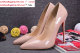 Christion Louboutiin high heel MP29 6030272
