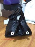 Hermmes lindy 30CM A016H03678