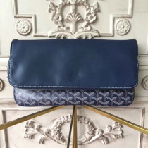 Goyard the sainte marie soft clutch GG8071252