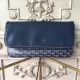 Goyard the sainte marie soft clutch GG8071252