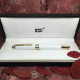 Mont Blanc Rollerball pen XXJ7101444