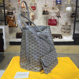 Goyard PM the special saint louis tote bag GG8071207