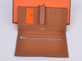 Hermmes Wallet Original Leather 1A004H038