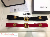 Guccii original belt 30mm  MJ28 7102352