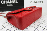 Channnel Original Leather Classic Flap A1113 MS6103017